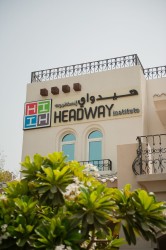 HEADWAY Institute