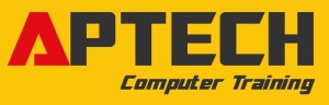 Aptech Computer Training